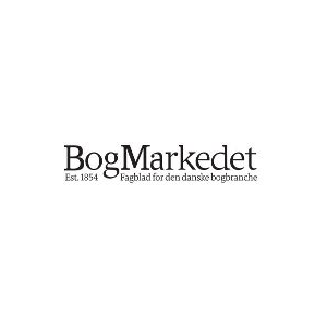 Bogmarkedet.dk